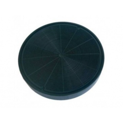 Filtre à charbon Beko 9188065503 9188065503
