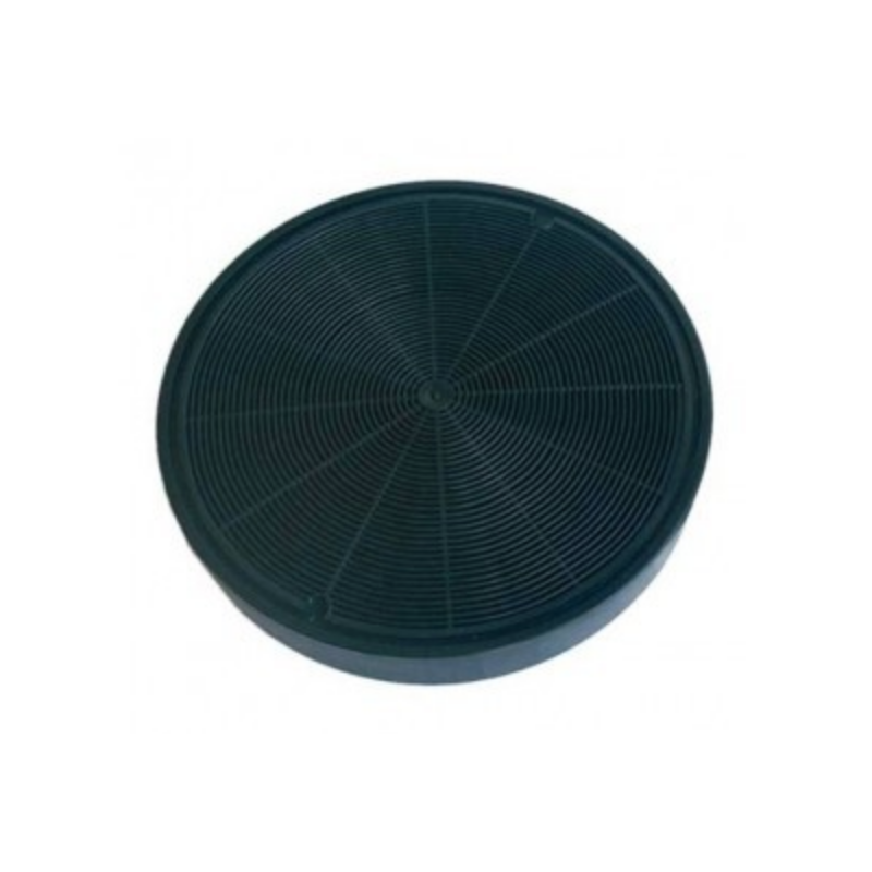 Filtre à charbon Beko 9188065503 9188065503