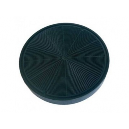 Filtre à charbon Beko 9188065503 9188065503