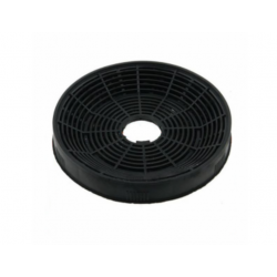 Filtre à charbon Beko 9189204771 9189204771