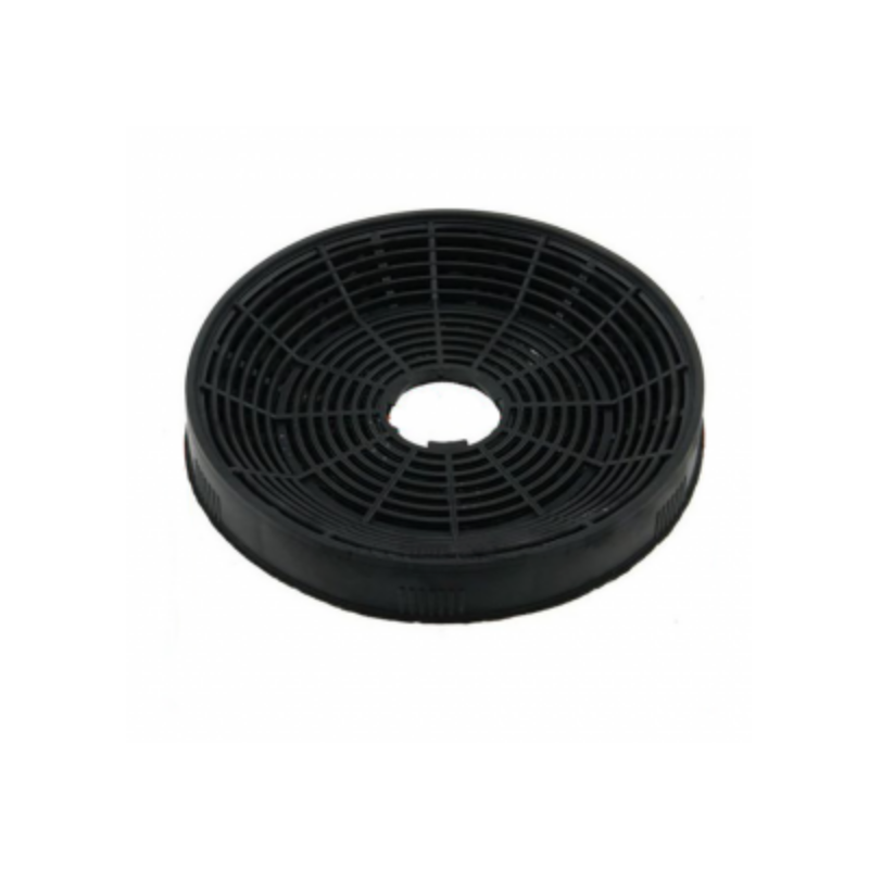 Filtre à charbon Beko 9189204771 9189204771