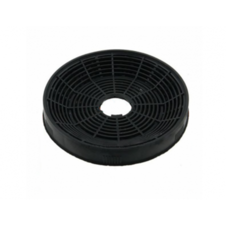 Filtre à charbon Beko 9189204771 9189204771