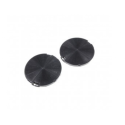 Filtre à charbon Beko 9197059543