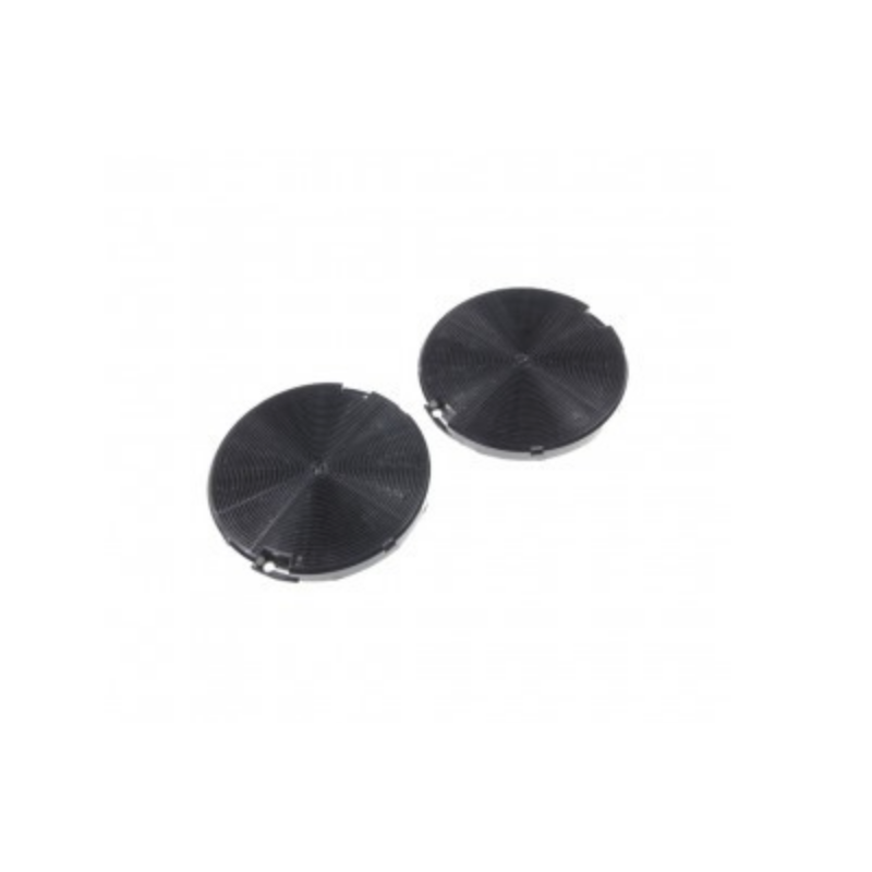 Filtre à charbon Beko 9197059543