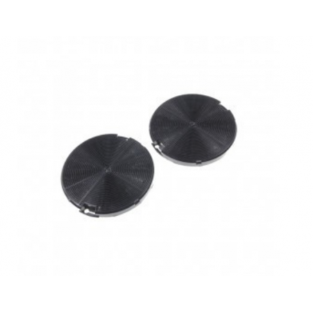 Filtre à charbon Beko 9197059543