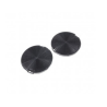 9197059543 - Filtre compatible BEKO | FAC