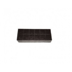 Filtre à charbon Beko ACK62260