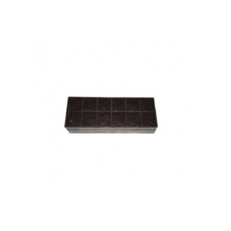 Filtre à charbon Beko ACK62260