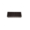 ACK62260 - Filtre compatible BEKO | FAC