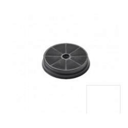 Filtre à charbon Beko ACK63268 / 62258 ACK63268