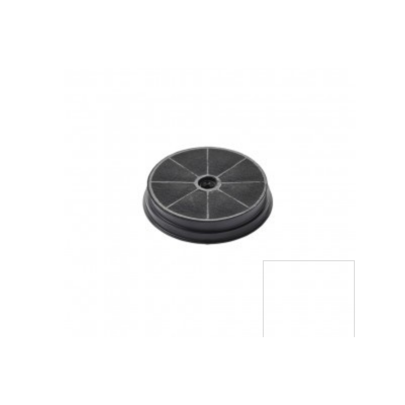 Filtre à charbon Beko ACK63268 / 62258 ACK63268
