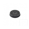 ACK63268 - Filtre compatible BEKO | FAC