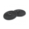 AS-AZKF350 - Filtre compatible | FAC