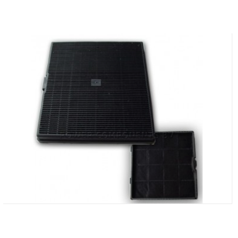 Filtre à charbon pour D241 / CA240s D241