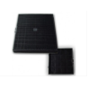 D241 - Filtre compatible | FAC
