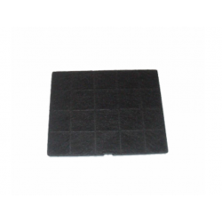 Filtre à charbon Best 08999113 08999113