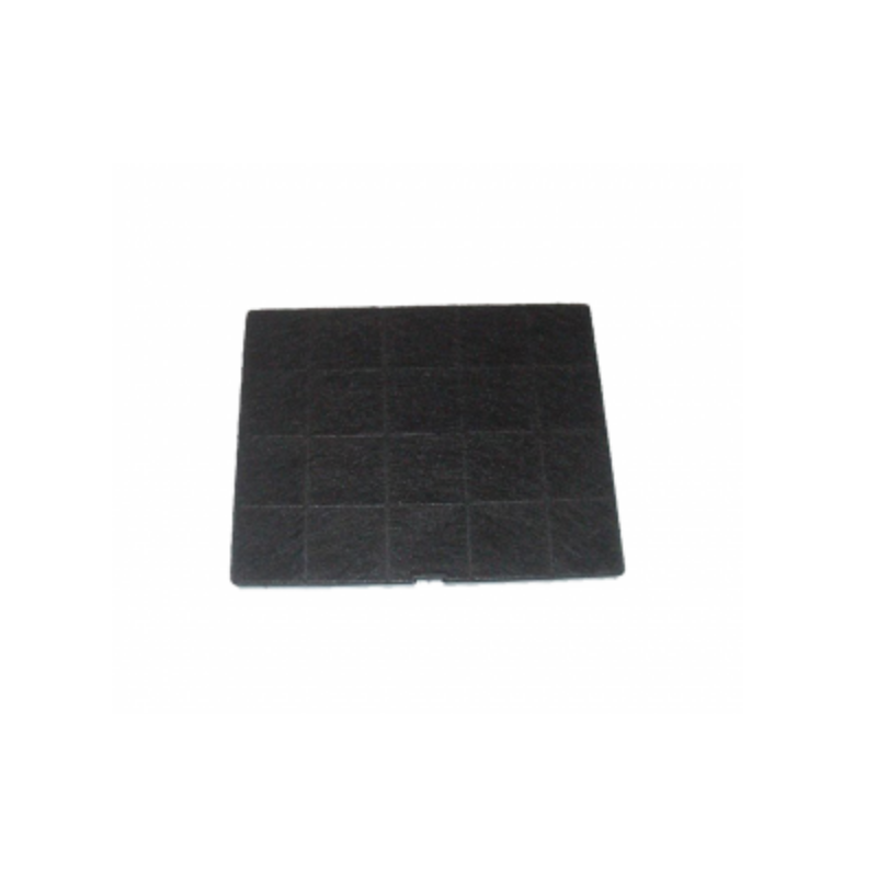 Filtre à charbon Best 08999113 08999113