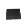 08999113 - Filtre compatible | FAC