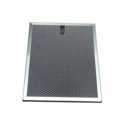 Filtre à charbon Best 08999569 / FCAP1 08999569_be