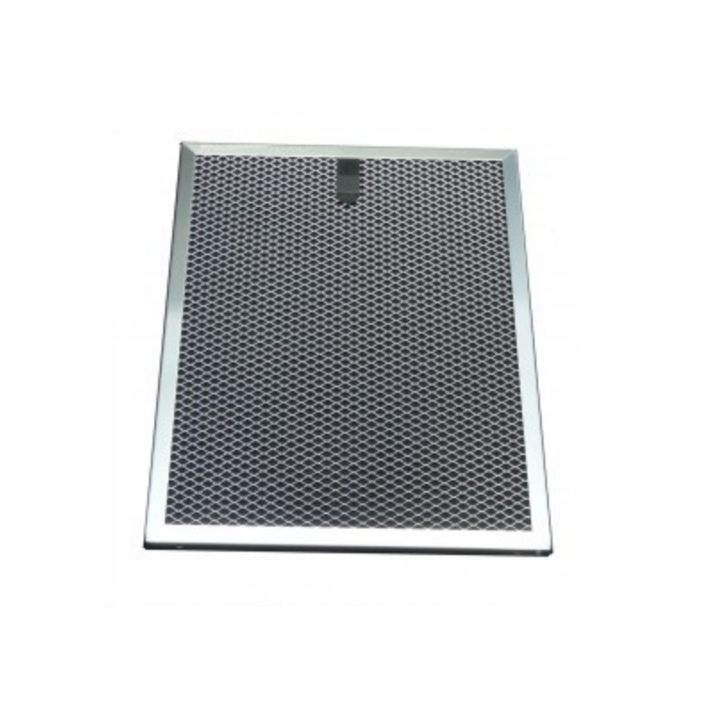 Filtre à charbon Best 08999569 / FCAP1 08999569_be
