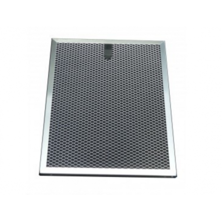Filtre à charbon Best 08999569 / FCAP1 08999569_be