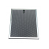 08999569_be - Filtre compatible | FAC