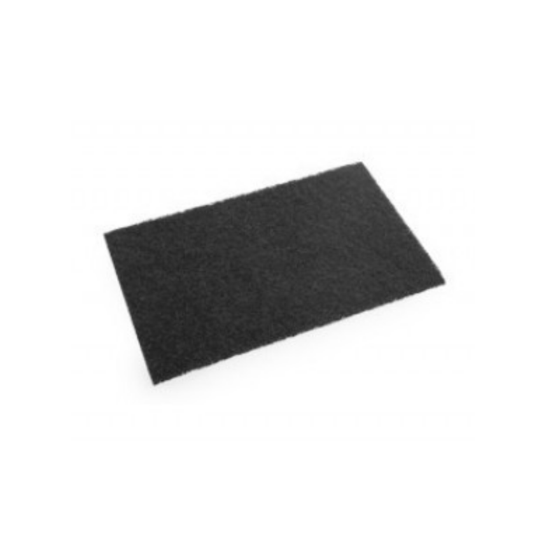 Filtre à charbon Best 08999608 / 701118 08999608_be