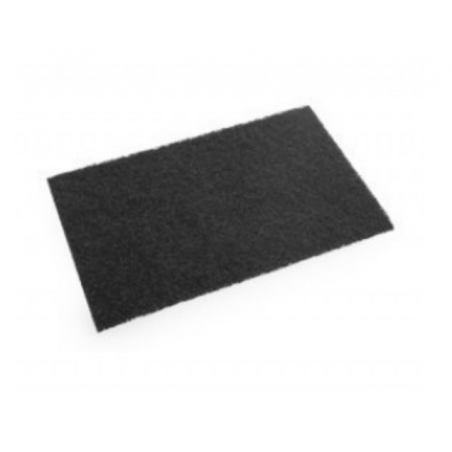 Filtre à charbon Best 08999608 / 701118 08999608_be
