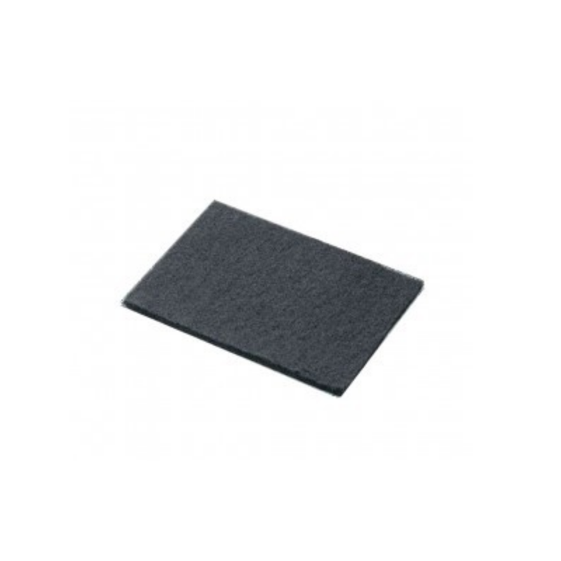 Filtre à charbon Best 08999721 / FCAP5-50 / KAP-01 08999721_be
