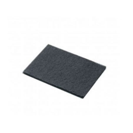 Filtre à charbon Best 08999721 / FCAP5-50 / KAP-01 08999721_be