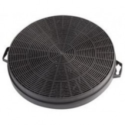 Filtre à charbon Best 08999957 / KAR-01 / D.210 08999957_be