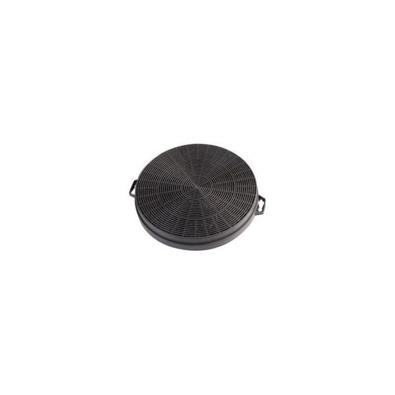 Filtre à charbon Best 08999957 / KAR-01 / D.210 08999957_be