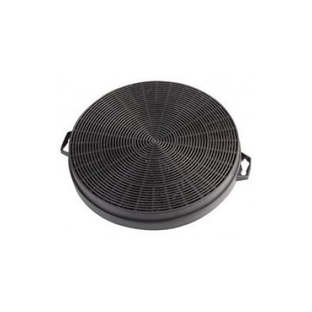 Filtre à charbon Best 08999957 / KAR-01 / D.210 08999957_be