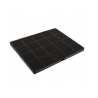 33005521_be - Filtre compatible | FAC