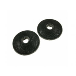 Filtre à charbon Best 9029798775 9029798775