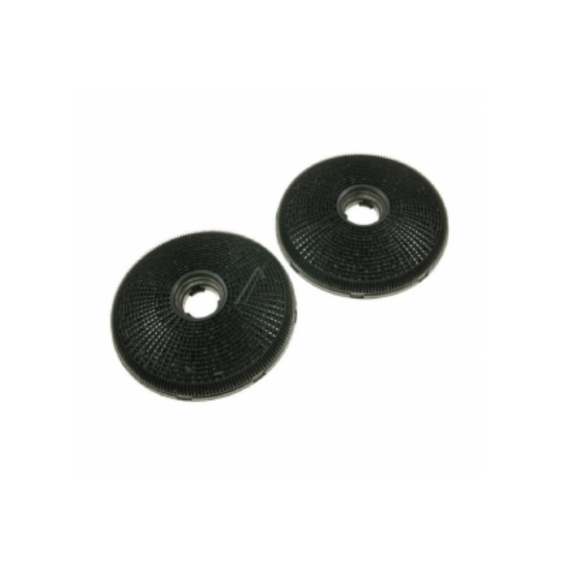 Filtre à charbon Best 9029798775 9029798775