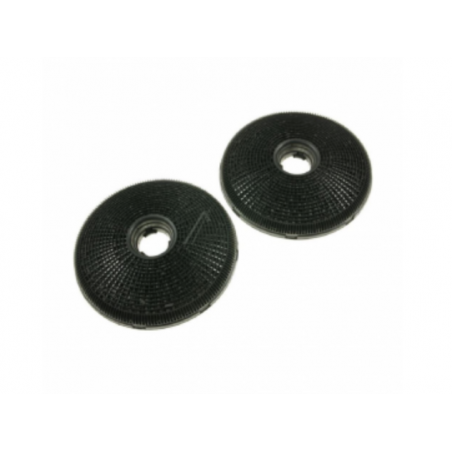 Filtre à charbon Best 9029798775 9029798775
