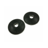 9029798775 - Filtre compatible | FAC
