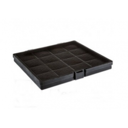 Filtre à charbon Best D241 / 9029793693 9029793693_best