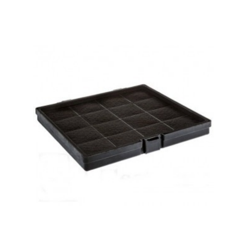 Filtre à charbon Best D241 / 9029793693 9029793693_best