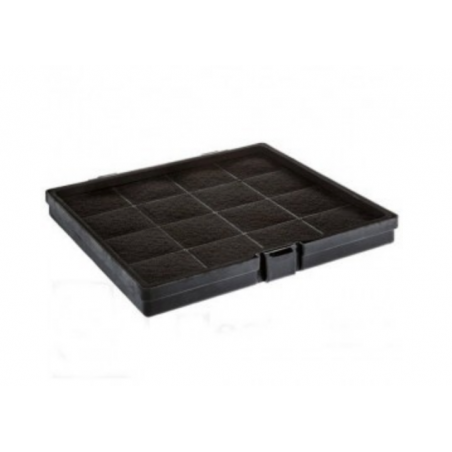 Filtre à charbon Best D241 / 9029793693 9029793693_best