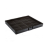 9029793693_best - Filtre compatible | FAC