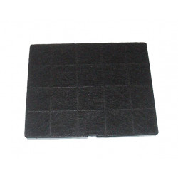 Filtre à charbon Best DKF99557 DKF99557_be