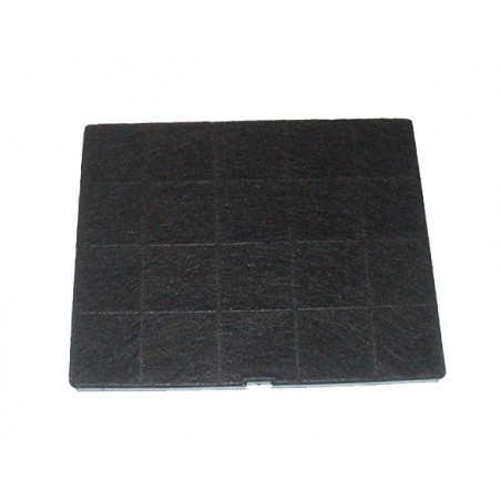 Filtre à charbon Best DKF99557 DKF99557_be