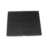 DKF99557_be - Filtre compatible | FAC