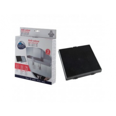 Filtre à charbon Best KFC6910 / 35602053
