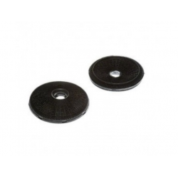 Filtre à charbon Best Modèle 190 9029793701