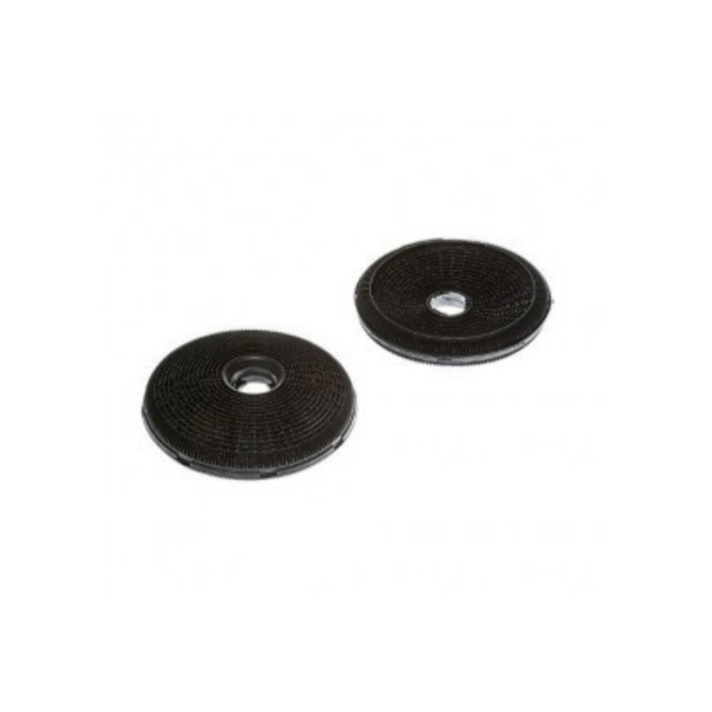 Filtre à charbon Best Modèle 190 9029793701