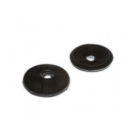 Filtre à charbon Best Modèle 190 9029793701