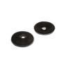 9029793701 - Filtre compatible | FAC